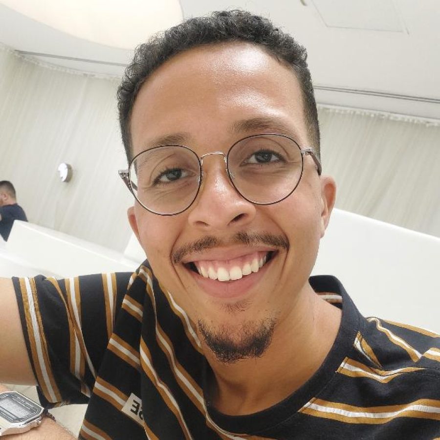 328157584_577755417726365_897491760119999246_n 328157584_577755417726365_897491760119999246_n
