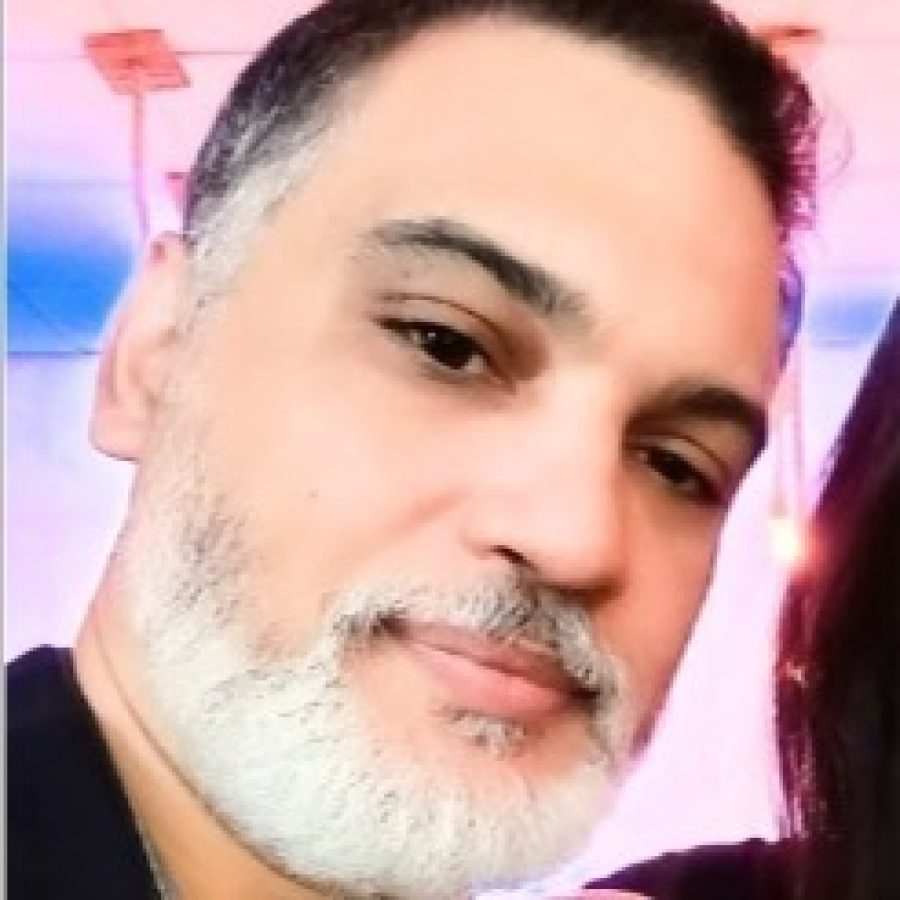 Adam Adam