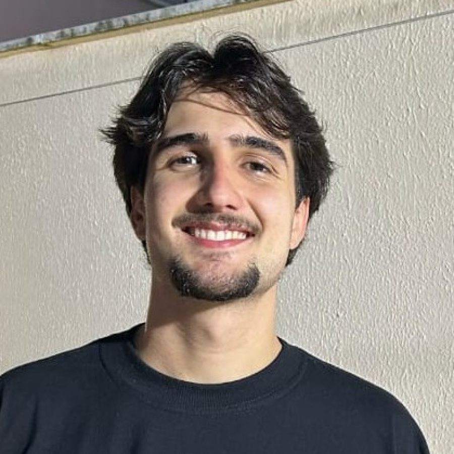felipe felipe