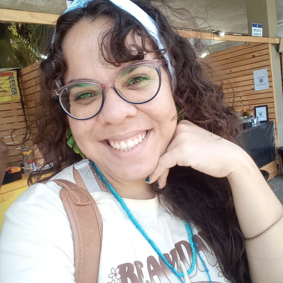 vanessa vanessa